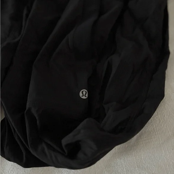 Lululemon dance studio pants - Picture 3 of 3